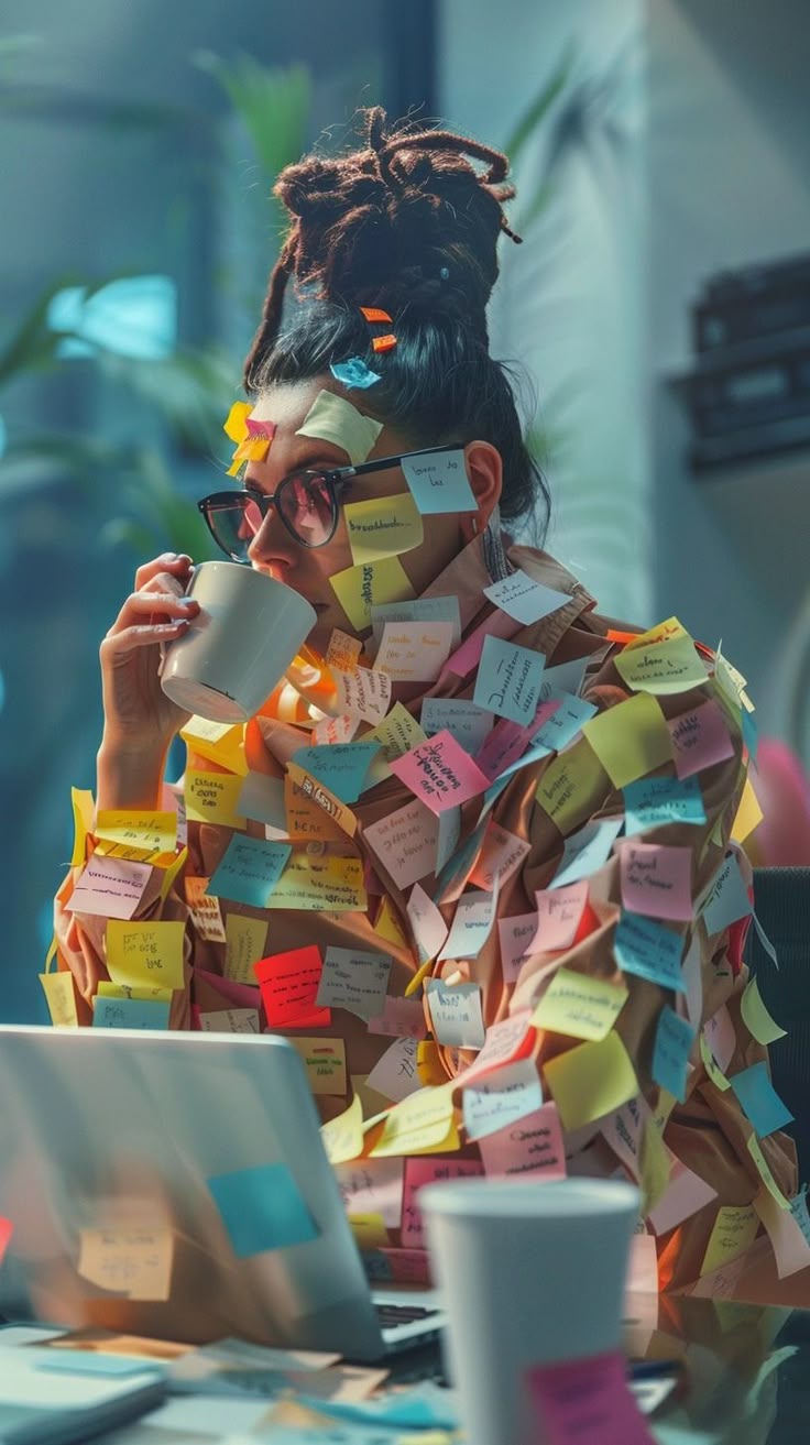Lena - Achtsamkeitstraining, Stressreduktion