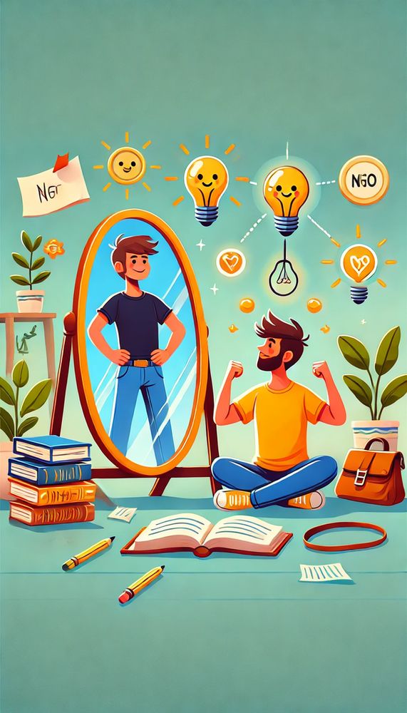 Individuelle Gestaltung